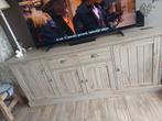 Complete eetkamer, Huis en Inrichting, Ophalen, Zo goed als nieuw