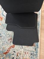 Mattenset Toyota Aygo 2014+, Auto diversen, Automatten, Ophalen of Verzenden, Nieuw