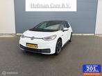 Volkswagen ID.3 Pro SOH 91% 58 kWh 145PK 2021 Incl. BTW, Automaat, Gebruikt, 1712 kg, ID.3