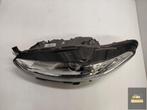 Ford Mondeo Mk5 Lift Volledig Led Ford Dynamisch Ledlamp lin, Ophalen of Verzenden, Gebruikt, Ford