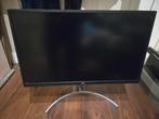 LG 27UL550P 4K Monitor - Incl. Adapter & HDMI, Computers en Software, Monitoren, Ophalen of Verzenden, LG