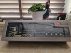 Wsi Dijkstra, Hobby en Vrije tijd, Modelauto's | 1:50, Ophalen of Verzenden, Zo goed als nieuw, Bus of Vrachtwagen, Wsi