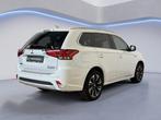 Mitsubishi Outlander 2.0 PHEV Instyle|NAP|NW APK|INRUIL MOGE, 1998 cc, 4 cilinders, 1820 kg, Wit
