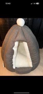 Kattenmand, Ophalen of Verzenden, Nieuw