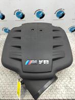 BMW 3 SERIES INLAAT SPRUITSTUK 2006, Ophalen of Verzenden, Gebruikt, Stiba lid