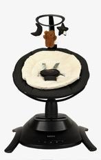 Het babybedje, Kinderen en Baby's, Ophalen of Verzenden, Zo goed als nieuw, Ledikant