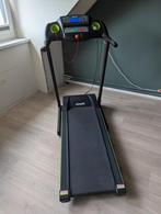 Virtufit TR100, Sport en Fitness, Fitnessapparatuur, Ophalen, Zo goed als nieuw, Loopband