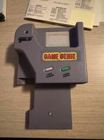 Game Genie Gameboy incl. Handleiding - Compleet!, Ophalen of Verzenden, Gebruikt