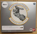 Power Rangers / Kamen rider — Figuarts fourze special effect, Ophalen of Verzenden, Nieuw