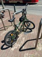 Crossfiets, Fietsen en Brommers, Ophalen, Zo goed als nieuw, Staal