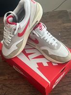 Nike air max 1 44, Verzenden, Zo goed als nieuw