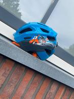 kinder helm, Ophalen of Verzenden, Zo goed als nieuw