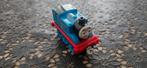 Thomas de trein adventures Thomas, Kinderen en Baby's, Speelgoed | Thomas de Trein, Ophalen of Verzenden
