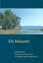 De Meester Joh. ea Witte Geen ISBN, Boeken, Ophalen of Verzenden, Zo goed als nieuw, Joh. ea Witte