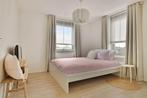 Super tweepersoonsbed!, Ophalen, Wit, Tweepersoons, Zo goed als nieuw