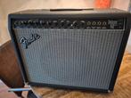 Fender Deluxe 112 Plus Gitaarversterker - Nieuwstaat!, Muziek en Instrumenten, Ophalen, Zo goed als nieuw, Gitaar, 50 tot 100 watt