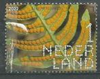 NEDERLAND 3, Postzegels en Munten, Postzegels | Nederland, Na 1940, Verzenden, Gestempeld