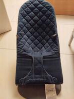 Baby Bjorn Wipstoel / Schommelstoel, Kinderen en Baby's, Wipstoeltjes, Verstelbaar, Wipstoel, Zo goed als nieuw, Ophalen