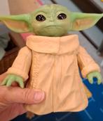 Baby Yoda, Ophalen of Verzenden, Zo goed als nieuw