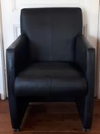 Keukentafelstoelen, Ophalen, Zo goed als nieuw, Vier
