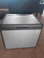 Koelbox Fun Camp 39l., Ophalen, Gebruikt, Koelbox, Elektrisch