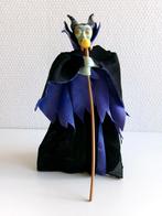 AH Spaaractie Disney Heks Malafide (geen ovp), Verzamelen, Albert Heijn, Ophalen of Verzenden