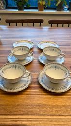 Krautheim Bavaria servies theekop, Ophalen of Verzenden