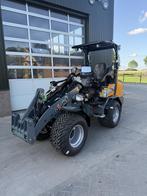 Giant g2700hd + pro inching !! Nieuw, Zakelijke goederen, Machines en Bouw | Kranen en Graafmachines, Mail@devree.info, Bommelweg 32B, 4014PW Wadenoijen, NL