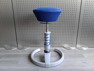 1x Aeris Swopper Air High (Blauw), Heel Mooi! beschikbaar voor biedingen