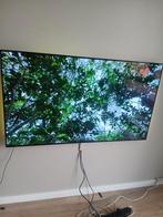 Philips Ambilight TV 55 inch - Zo goed als nieuw, Ophalen of Verzenden, Zo goed als nieuw, 100 cm of meer, Philips