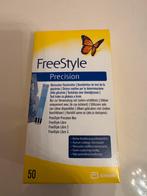 Freestyle precision, Ophalen of Verzenden, Nieuw