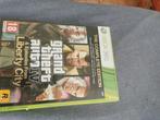 Gta 4 the complete edition, Zo goed als nieuw, Ophalen