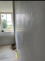 direct stukadoor & schilder nodig bell gelijk op 0633990883, Diensten en Vakmensen, Stukadoors en Tegelzetters