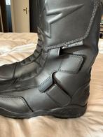Alpinestars motorlaarzen maat 37, Motoren, Kleding | Motorhelmen, Ophalen of Verzenden, Tweedehands, Dames, Overige merken