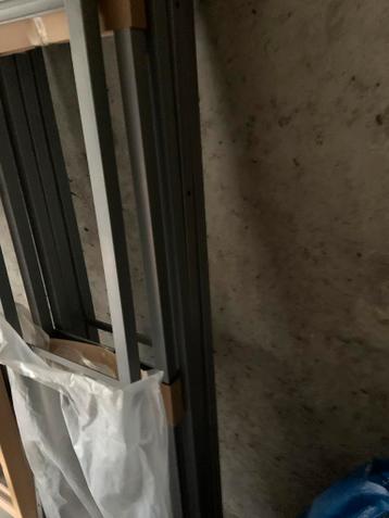 Onderdelen Galant ikea - afbeelding 4