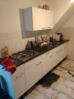 Gratis keuken, Huis en Inrichting, Keuken | Complete keukens, Ophalen, Zo goed als nieuw