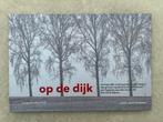 Op de dijk - Jorien Brugmans - Poëzie, Ophalen of Verzenden, Zo goed als nieuw, Eén auteur