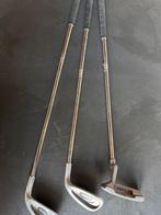 Golfclub set Peewee Future Tour, Ophalen of Verzenden, Gebruikt, Set, Overige merken
