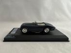 Top Model Collection: Ferrari 340 America Turismo 1951, 1:43, Zo goed als nieuw, Auto, Ophalen