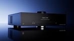Linn Majik DSM 5, Overige merken, Nieuw, Ophalen of Verzenden, 60 tot 120 watt