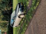 Volkswagen Passat 1.8 Variant 110KW 2004 Grijs, Ophalen of Verzenden