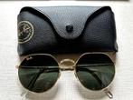 Original Ray-Ban JACK RB3565 sunglasses, Zonnebril, Overige kleuren, Ophalen of Verzenden, Zo goed als nieuw