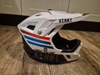 Kenny Decade smash patriot BMX Helm- Maat S, Ophalen of Verzenden