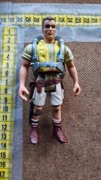 Jurassicpark figuur, Ophalen of Verzenden, Zo goed als nieuw