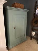 Eéndeurskast Olive, Kinderen en Baby's, Kinderkamer | Commodes en Kasten, Ophalen of Verzenden, 50 tot 70 cm, 100 cm of meer, 105 cm of meer