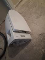 Hangtoilet - Rimfree Geberit, Doe-het-zelf en Verbouw, Sanitair, Ophalen, Nieuw, Toilet