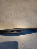 Garmin hartslagband (nieuw), Ophalen of Verzenden, Nieuw