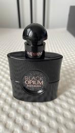 YSL Blvk Opium le Parfum 30ml, Sieraden, Tassen en Uiterlijk, Uiterlijk | Parfum, Zo goed als nieuw, Verzenden