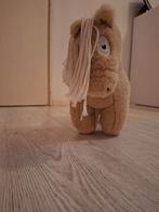 Crafty ponies| pony, Ophalen, Nieuw, Paard