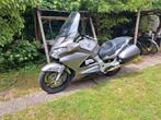 St1300 uit 2002 met 134213 km, Particulier, Toermotor